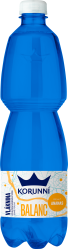 0,75 l