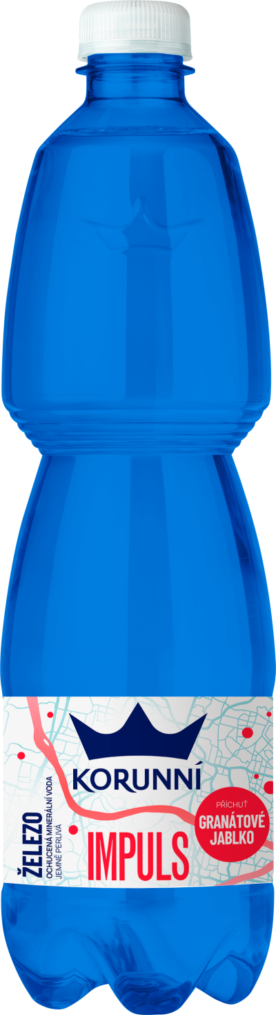 0,75 l