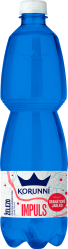0,75 l