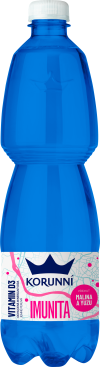 IMUNITA