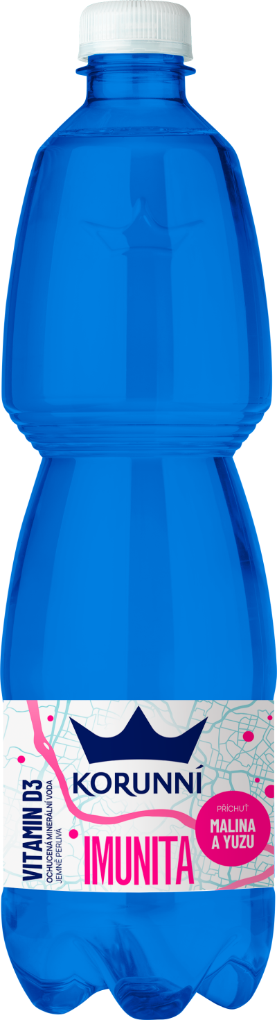 0,75 l